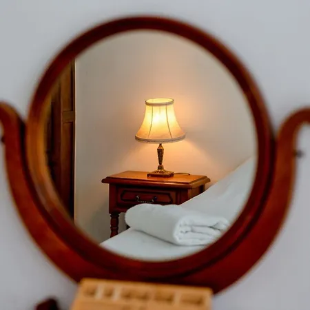 Camille Joli Centre * 루앙