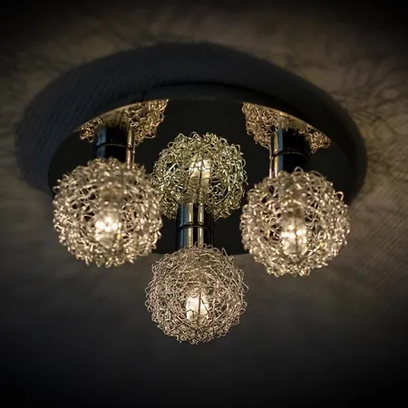 Апартаменты Camille Joli Centre Руан