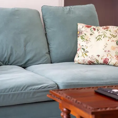 Camille Joli Centre * 루앙