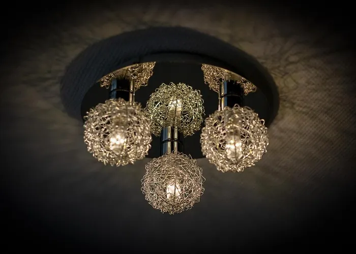 Апартаменты Camille Joli Centre Руан